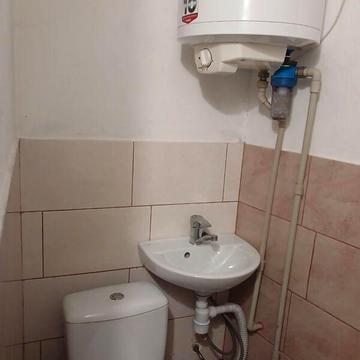 Продаж 4к Дім Миру вулиця