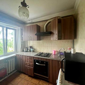 Оренда  двохкімнатної квартири на Водоканалі