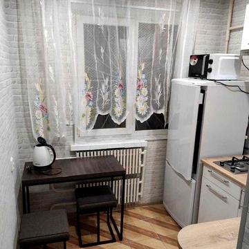 Здається однокімнатна кв. в м.Олександрія