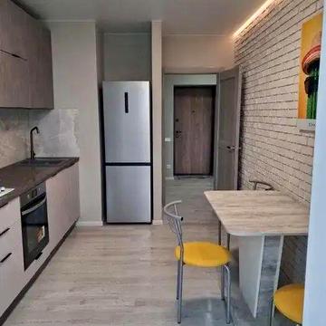 Продам 1-кімнатну квартиру в ЖК Щасливий ЖК Щасливий