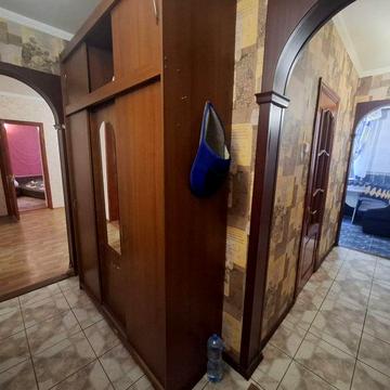 Продаж 3кім.квартири. Намив