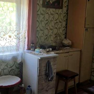Продаж будинку с Вовчищовичі