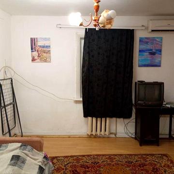 Здам трьох кімнатний будинок зі зручностями в будинку без тварин!