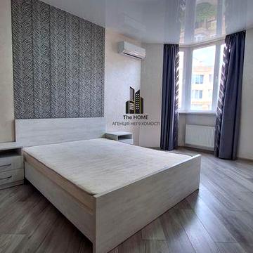 Продам 1к квартира ЖК Софія, вул. Житня  17 ЖК Софія Сіті