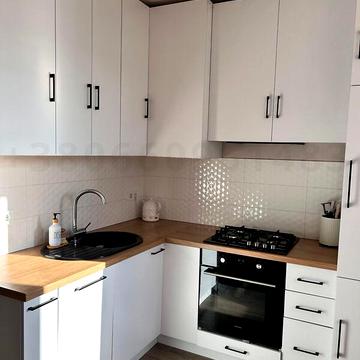 Продаж 2к Квартира Подільська вулиця ЖК Молодежный городок