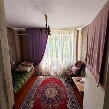 Продаж будинку Веселинівка