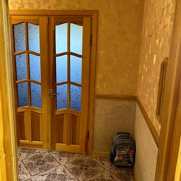 Продаж 3к Квартира Ярослава Мудрого (Станіславського) вулиця