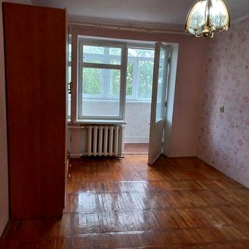 Продаж 3к Квартира Академіка Амосова (Пирогова) вулиця