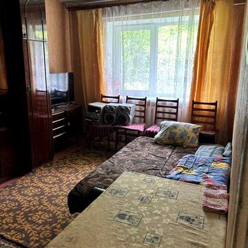 Продам квартиру Великодолинское, Большая Долина