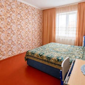 Продаж квартири в центрі міста!