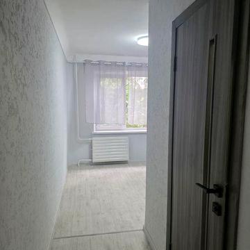 ПРОДАМ 1  комн рн детской пол.2/9