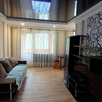 Продам 2х кімнатну квартиру,по вул.Київська,Центр