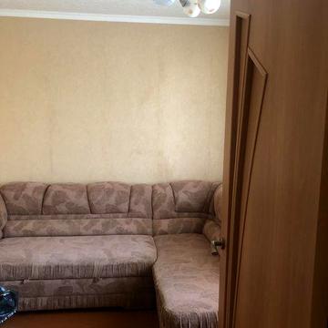 Продам 3-ох кімнатну квартиру на Піонерськой