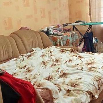 Здається 2 х квартира в районі  парка Казка