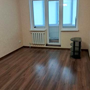Квартира 2 х кімнатна від власника у центрі міста