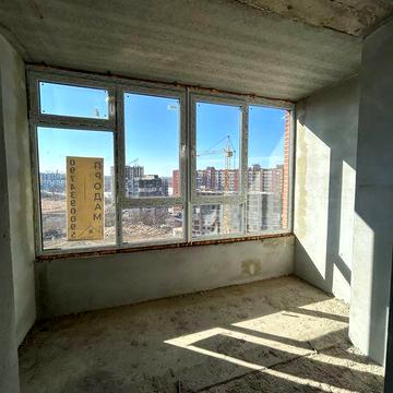 Продам 3 х к квартиру ЖК Авіла Сіті