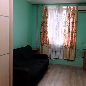 Сдам 1ком кв 12 квартал