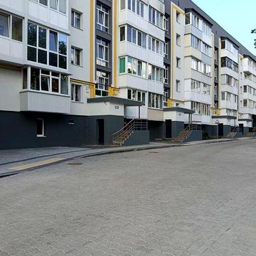 Від власника!!! Здам 2-кімнатну квартиру в чудовому районі