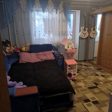 1-кім. 30 кв.м, с. Щасливе ЖК Гостинка