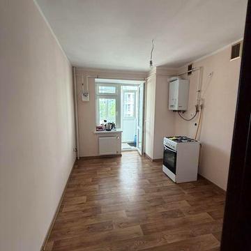 Продаж 3 кім.кв.новобудова вул.Малоголосківська
