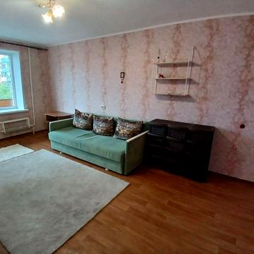 1 кімнатна Мотель