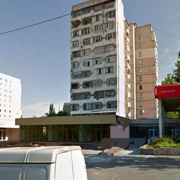 Сдаю 2х квартиру Проспект Центральный 184 / Можно на 1 мес,на 2