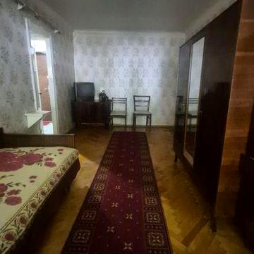 Київ, вул.Каблукова-сдам 1 кімнатну квартиру !