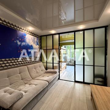 улица Героев Крут, 47, Черемушки, Хаджибейский, Одесса, Одесская 55000.0 USD