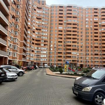 ЖК Real Park! Суперцена! Срочно!