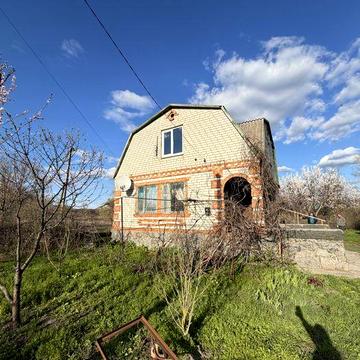 Продаж будинку за містом с.Юрки