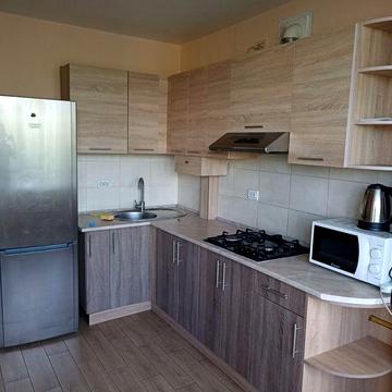 Без комісії. Здам квартиру ЖК Міленіум