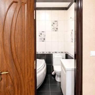 Продам 2 кімн квартиру