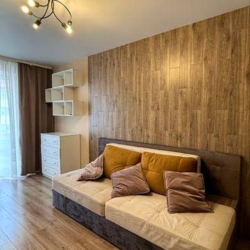 Продаж АВТОНОМНОЇ 1ї кв ЖК Київський маєток