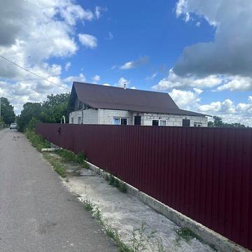 Продаж 4к Дім вулиця Богдана ступки