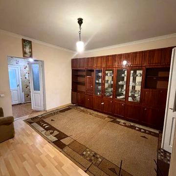 Здам приватний сектор зі зручностями  р - н Польва