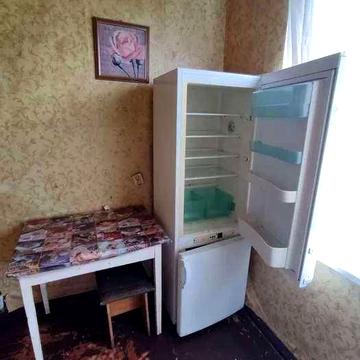 Сдам 1к кв на Салтовке метро Барабашова Салтовское шоссе/пр Юбилейный