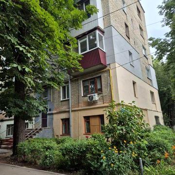 Продам 2 -х квар. П.Поле ул. Шекспира 12