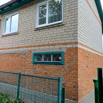 Продам дачу в СТ ,,Волна"с.Жавінка