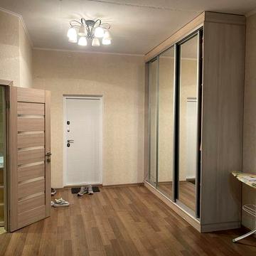 Оренда 3 кімнатної без комісії