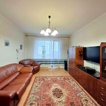 Продаж 2-кім. кв. м. Бровари, бул. Незалежності,21А