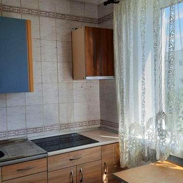 Сдам 2 кв метро Холодная Гора  8000 гр.
