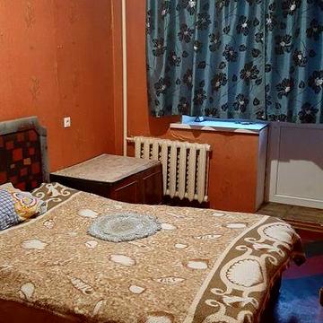 Продам  2 кімнатну  квартиру на Катранівці