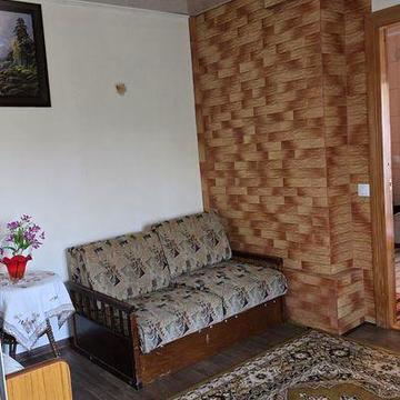 Продаю свою дачу 1 Сады
