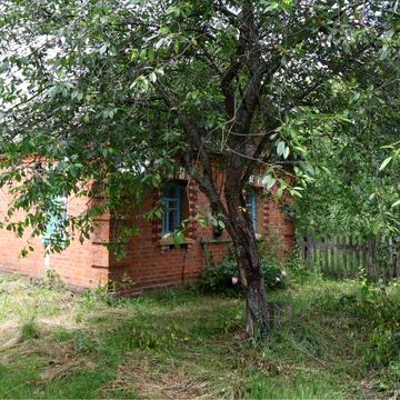 Продається житловий будинок у мальовничому селі Станішівка Вишгородського району Київської області.