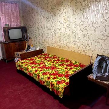 Оренда однокімнатної квартири Вишенька, вулиця 600річчя. Трц Мегамол. Порика