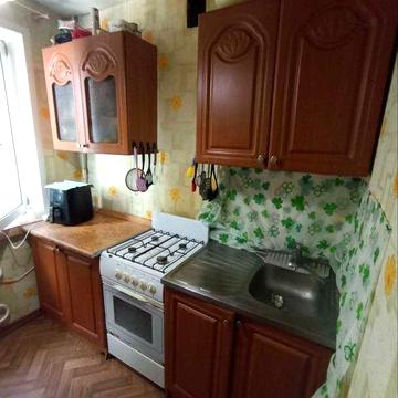 Реальная Продам 1к Квартиру м. Салтовская 524мкр Ул Гвардейцев Широнинцев 73б