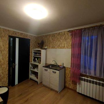 1 комнатная квартира возле стадиона Ворскла