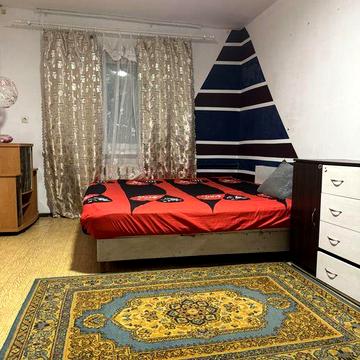 Здаю квартиру, індустріальний район