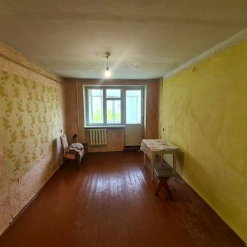 Продам 3х комнатную квартиру в Ингульском районе.. ЮТЗ.