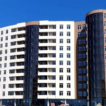 До оренди 2-х кімнатна квартира в новобудові  від власника на вулиці Київський